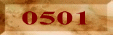 0501.gif (4445 bytes)