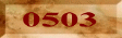 0503.gif (4431 bytes)