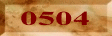 0504.gif (4502 bytes)