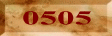 0505.gif (4520 bytes)