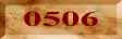 0506.gif (4538 bytes)