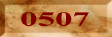 0507.gif (4614 bytes)