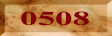 0508.gif (4521 bytes)