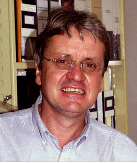 andrea1.gif (13899 bytes)