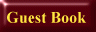 guestbut.gif (2173 bytes)