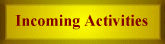 incoming.gif (5474 bytes)
