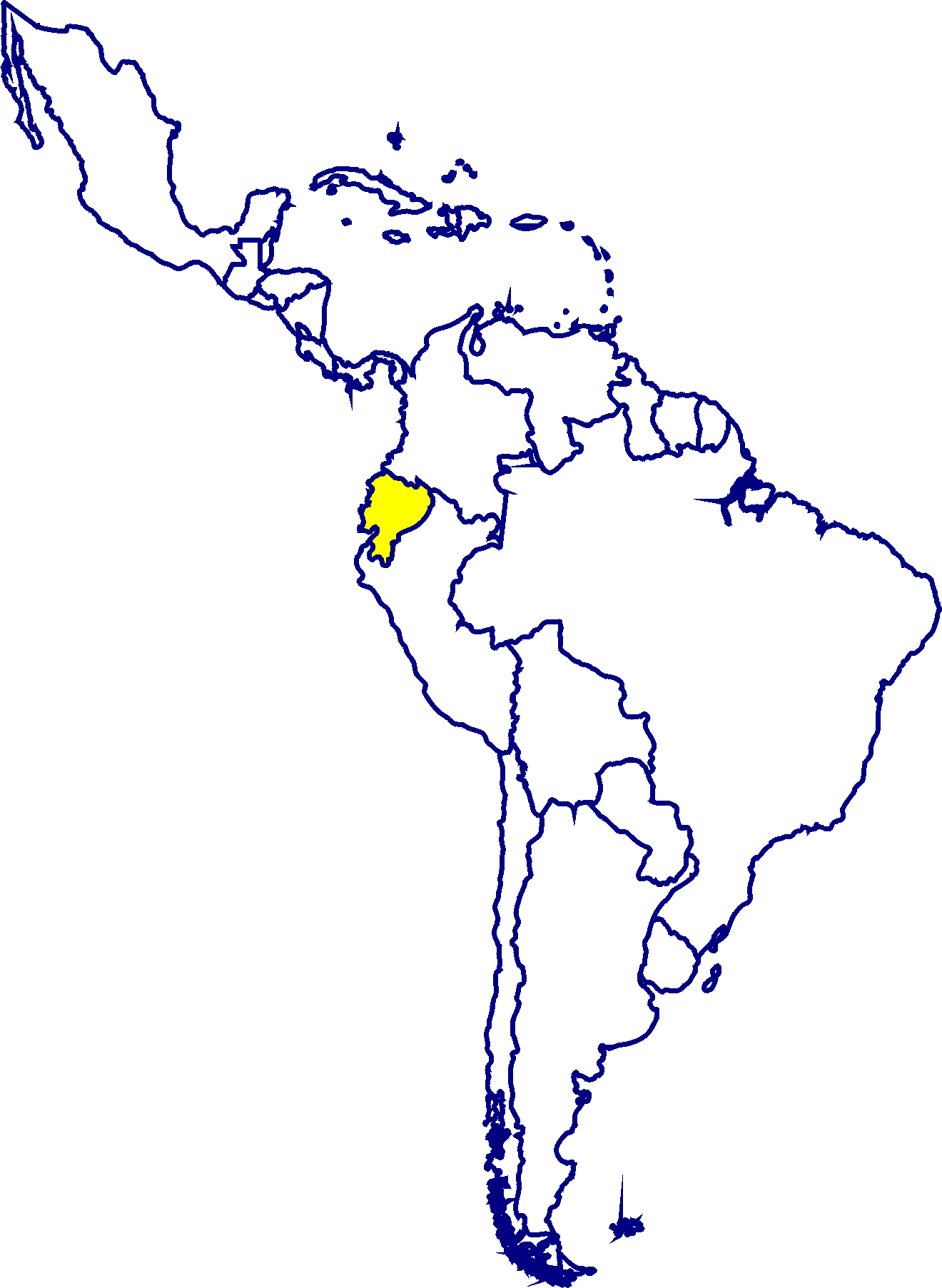 latin.gif (27277 bytes)