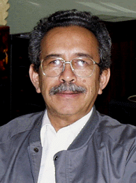 oscar.gif (13899 bytes)