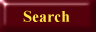 searchbut.gif (2059 bytes)