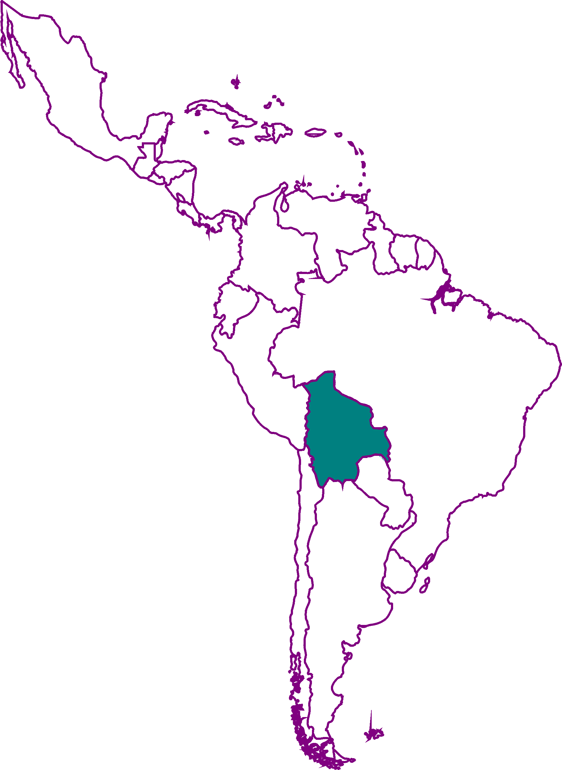 sp2.gif (27277 bytes)