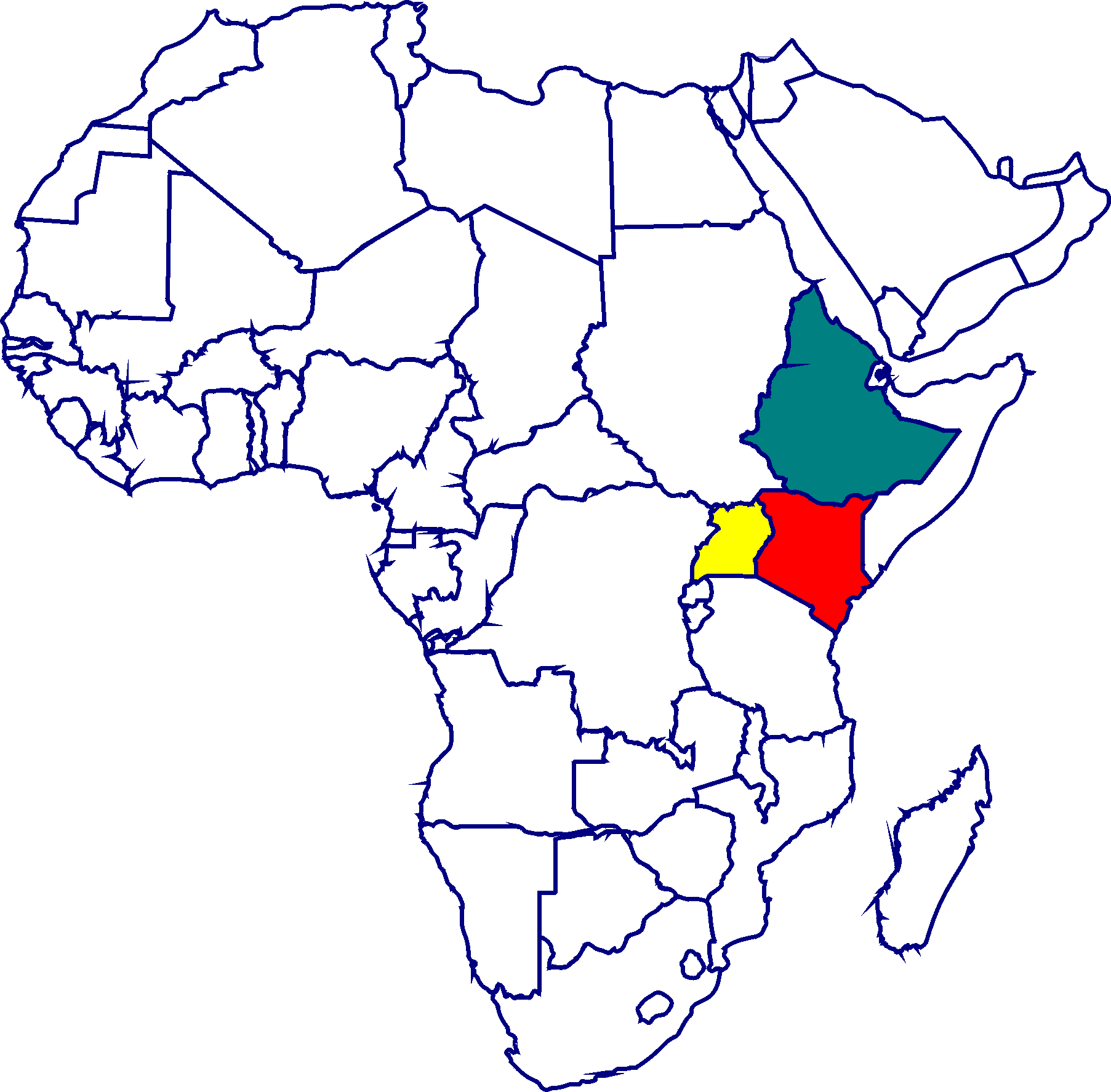 sp3.gif (27277 bytes)