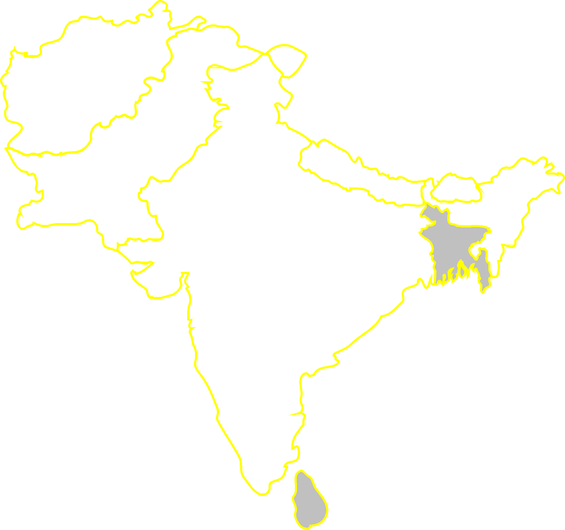 sp4.gif (27277 bytes)