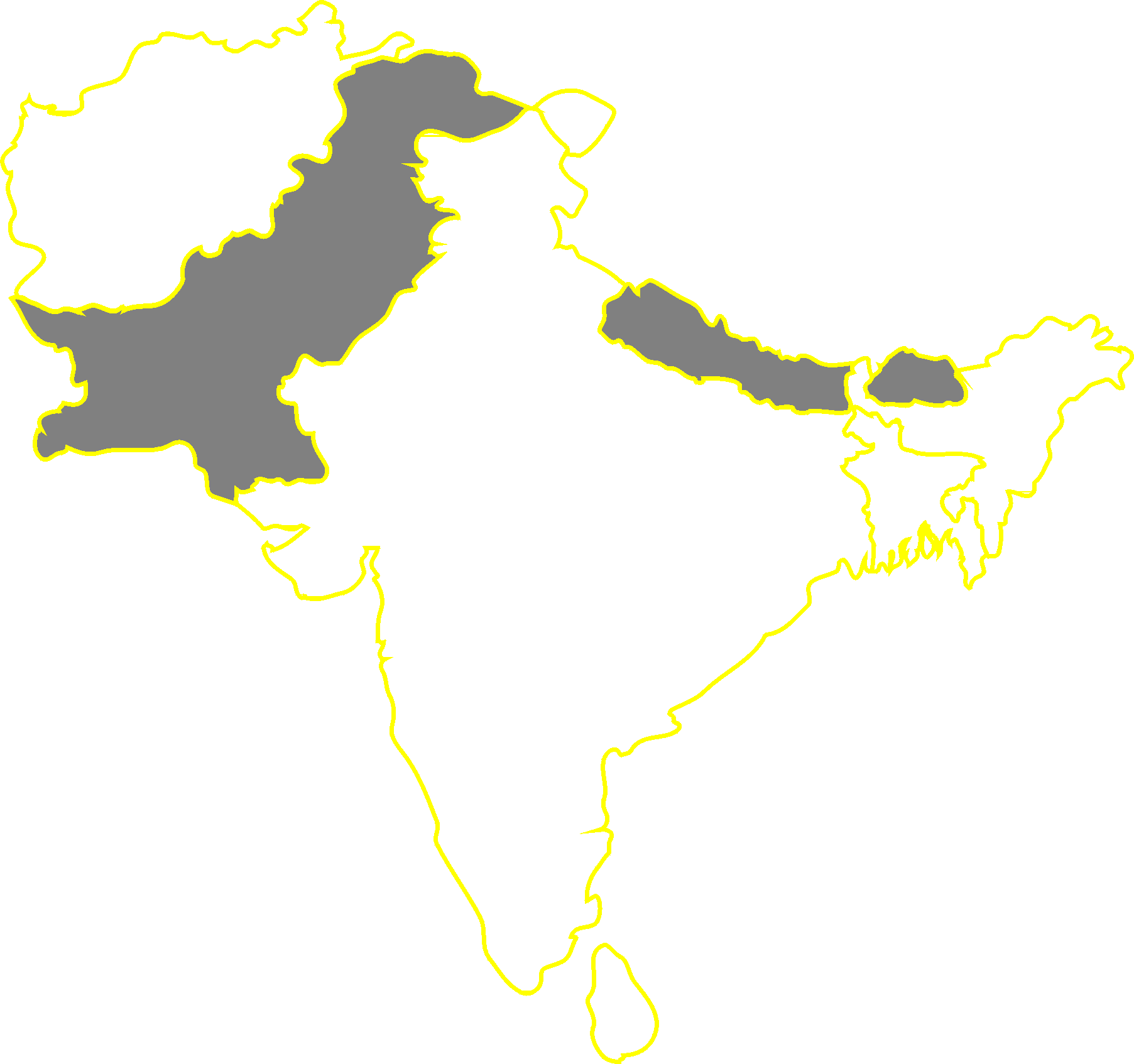 sp5.gif (27277 bytes)