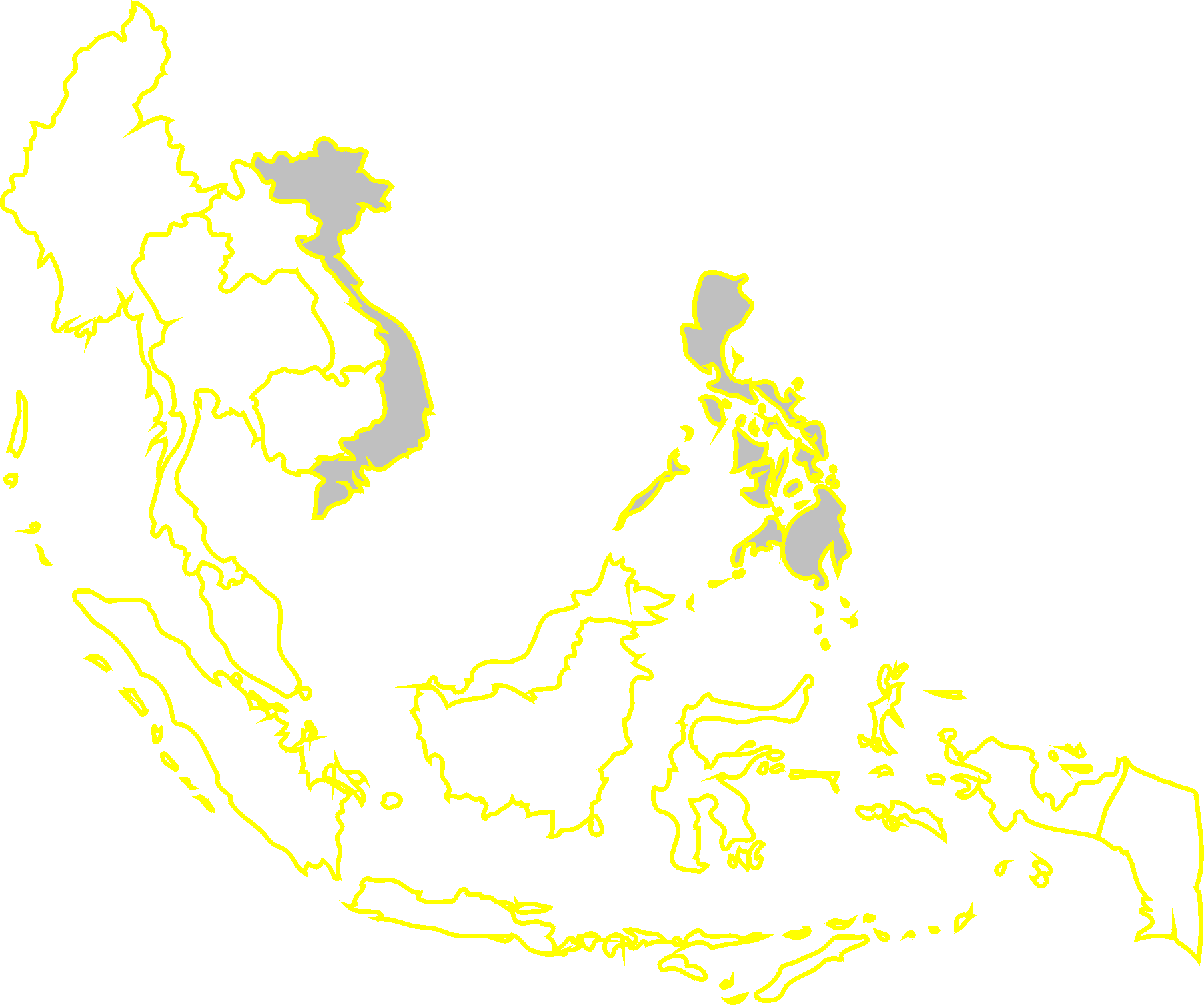 sp6.gif (27277 bytes)