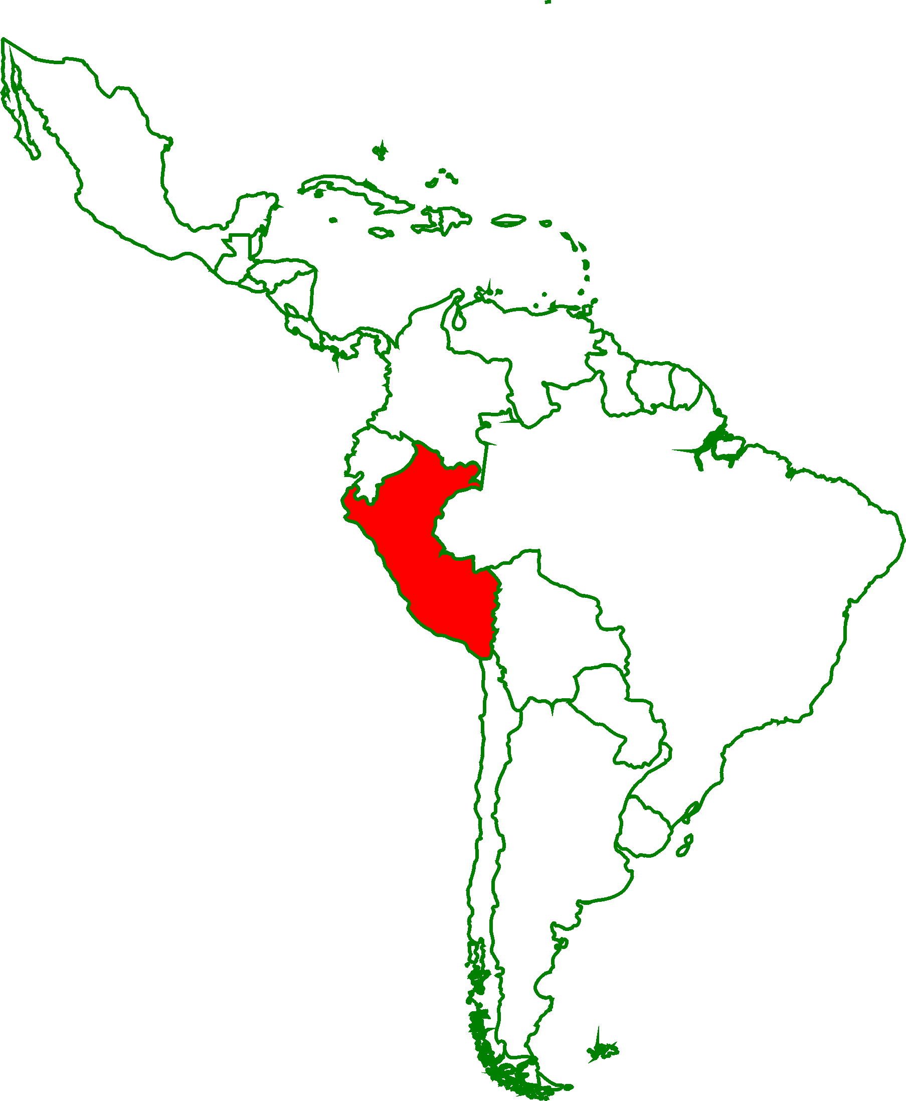 sp7.gif (27277 bytes)