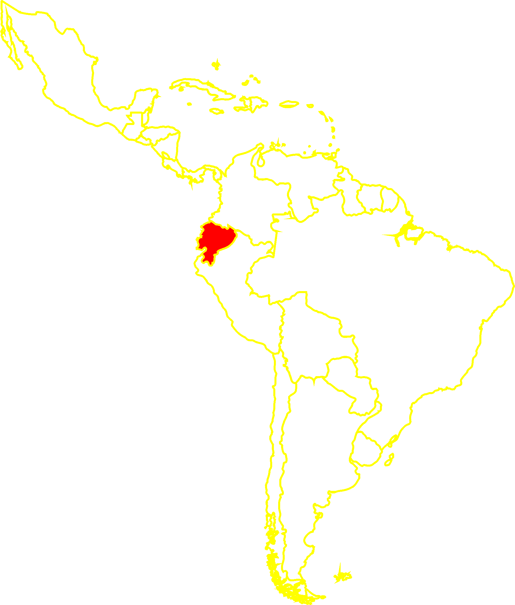 sp8.gif (27277 bytes)